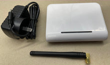 Load image into Gallery viewer, Cellular Sensor Gateway LoRa 915Mhz