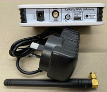 Load image into Gallery viewer, Cellular Sensor Gateway LoRa 915Mhz