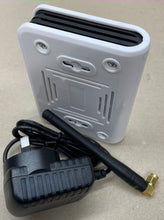 Load image into Gallery viewer, WiFi Sensor Gateway LoRa 915Mhz