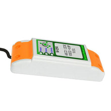 Load image into Gallery viewer, SH29x Smart Temperature & Humidity Sensor