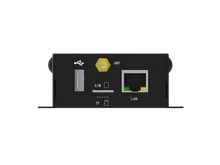 Load image into Gallery viewer, Industrial 4G/LTE Cellular Sensor Gateway LoRa