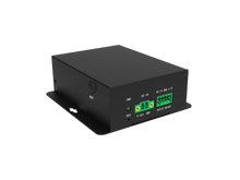 Load image into Gallery viewer, Industrial 4G/LTE Cellular Sensor Gateway LoRa