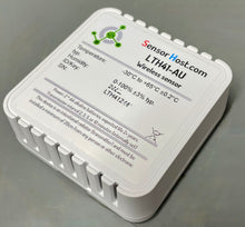 Load image into Gallery viewer, Starter Kit 1 : Wi-Fi connection Plan SMALL