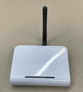 WiFi Sensor Gateway LoRa 915Mhz