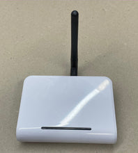 Load image into Gallery viewer, Cellular Sensor Gateway LoRa 915Mhz